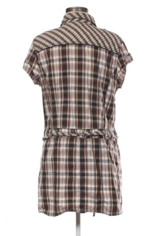 Rochie Miss Etam, Mărime XL, Culoare Multicolor, Preț 126,00 Lei