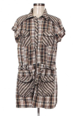 Rochie Miss Etam, Mărime XL, Culoare Multicolor, Preț 126,00 Lei