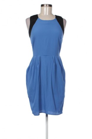 Ruha Miss Selfridge, Méret M, Szín Kék, Ár 4 969 Ft