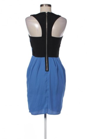 Ruha Miss Selfridge, Méret M, Szín Kék, Ár 4 969 Ft