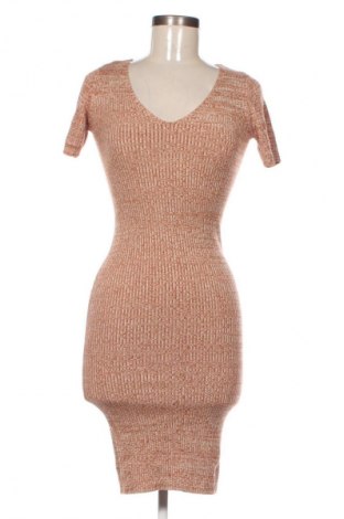 Sukienka Miss Selfridge, Rozmiar S, Kolor Kolorowy, Cena 68,97 zł