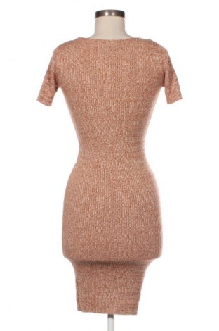 Sukienka Miss Selfridge, Rozmiar S, Kolor Kolorowy, Cena 68,97 zł