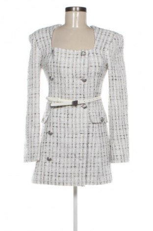 Šaty  Miss Sixty, Veľkosť XS, Farba Viacfarebná, Cena  114,95 €