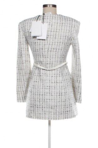 Šaty  Miss Sixty, Veľkosť XS, Farba Viacfarebná, Cena  114,95 €