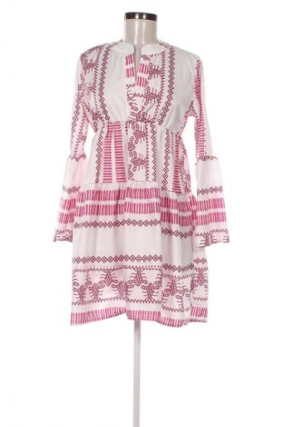 Ruha MissLook, Méret S, Szín Sokszínű, Ár 3 969 Ft