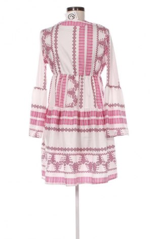 Ruha MissLook, Méret S, Szín Sokszínű, Ár 3 969 Ft
