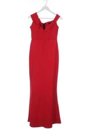 Rochie Missguided, Mărime M, Culoare Roșu, Preț 200,99 Lei