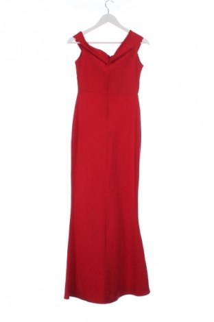 Rochie Missguided, Mărime M, Culoare Roșu, Preț 200,99 Lei
