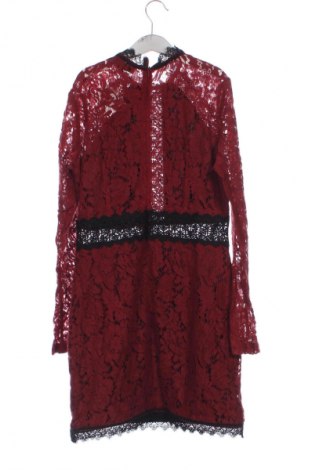 Рокля Missguided, Размер M, Цвят Многоцветен, Цена 29,99 лв.