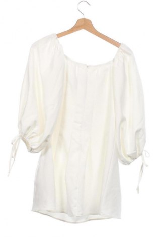 Sukienka Missguided, Rozmiar S, Kolor Biały, Cena 124,48 zł