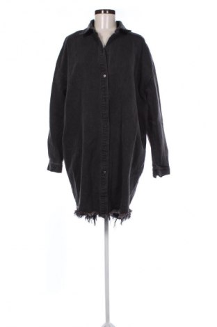 Kleid Missguided, Größe M, Farbe Grau, Preis € 19,95