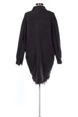 Kleid Missguided, Größe M, Farbe Grau, Preis € 19,95