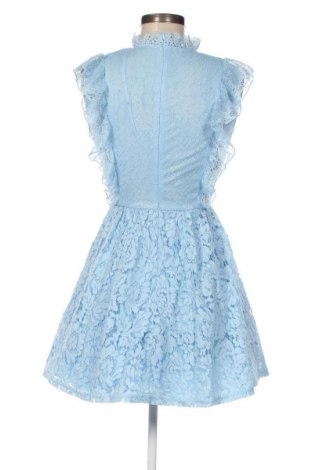 Rochie Missguided, Mărime S, Culoare Albastru, Preț 154,34 Lei
