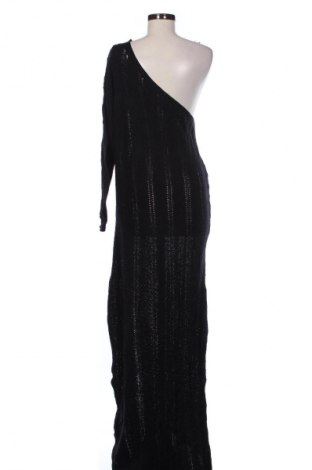 Ruha Missguided, Méret XL, Szín Fekete, Ár 7 879 Ft