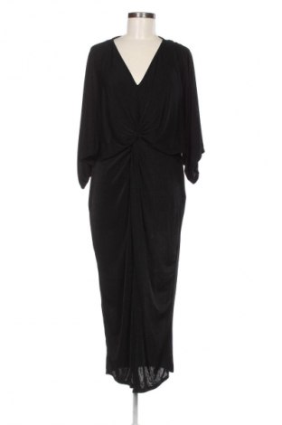 Rochie Missguided, Mărime XXL, Culoare Negru, Preț 100,99 Lei
