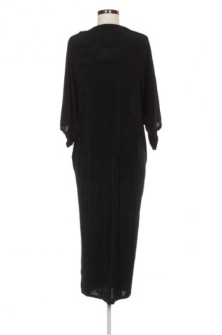 Rochie Missguided, Mărime XXL, Culoare Negru, Preț 100,99 Lei