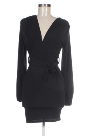 Sukienka Missguided, Rozmiar S, Kolor Czarny, Cena 95,99 zł