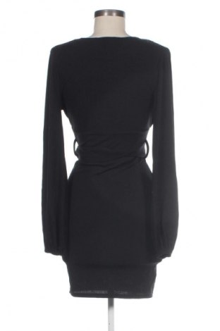 Sukienka Missguided, Rozmiar S, Kolor Czarny, Cena 95,99 zł
