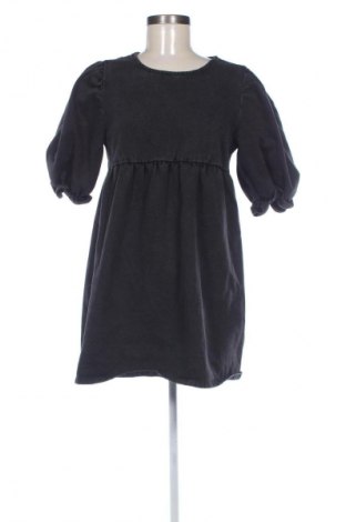 Šaty  Missguided, Veľkosť XXS, Farba Čierna, Cena  14,83 €