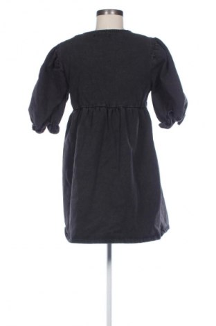 Šaty  Missguided, Veľkosť XXS, Farba Čierna, Cena  14,83 €