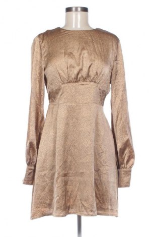 Šaty  Missguided, Veľkosť M, Farba Viacfarebná, Cena  14,91 €