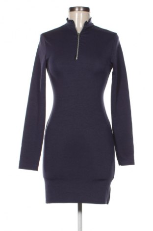 Rochie Missguided, Mărime S, Culoare Albastru, Preț 40,99 Lei