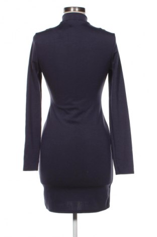 Rochie Missguided, Mărime S, Culoare Albastru, Preț 40,99 Lei