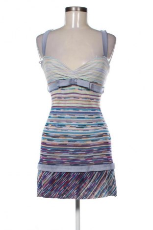 Kleid Missoni, Größe S, Farbe Mehrfarbig, Preis 104,86 €