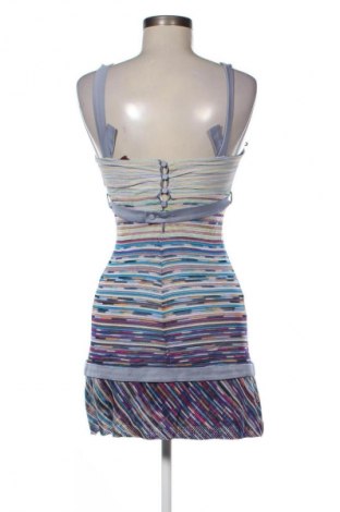 Kleid Missoni, Größe S, Farbe Mehrfarbig, Preis 104,86 €