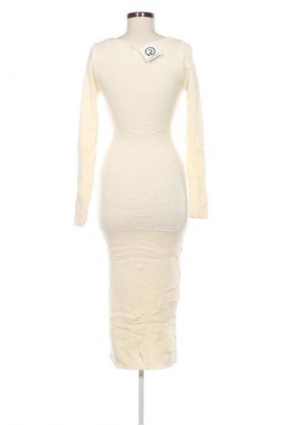 Rochie Missy Empire, Mărime M, Culoare Alb, Preț 100,99 Lei