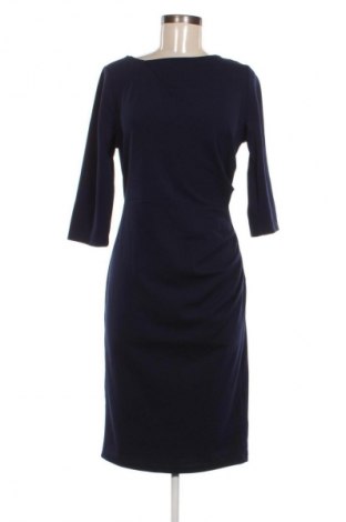 Kleid Miusol, Größe M, Farbe Blau, Preis 24,48 €