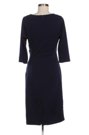 Kleid Miusol, Größe M, Farbe Blau, Preis 24,48 €