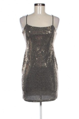 Rochie Mixeri, Mărime M, Culoare Multicolor, Preț 85,99 Lei