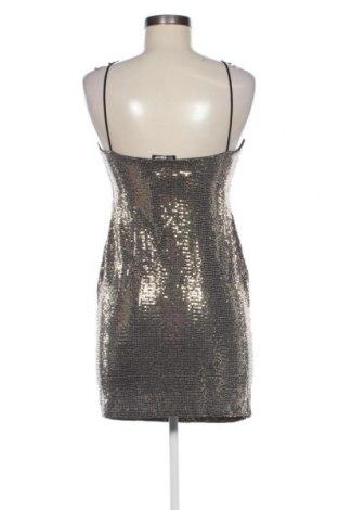 Rochie Mixeri, Mărime M, Culoare Multicolor, Preț 85,99 Lei