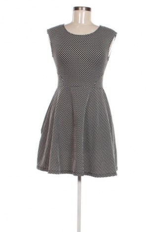 Rochie Mixeri, Mărime M, Culoare Multicolor, Preț 128,62 Lei
