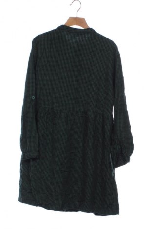 Rochie Mo, Mărime XS, Culoare Multicolor, Preț 165,99 Lei