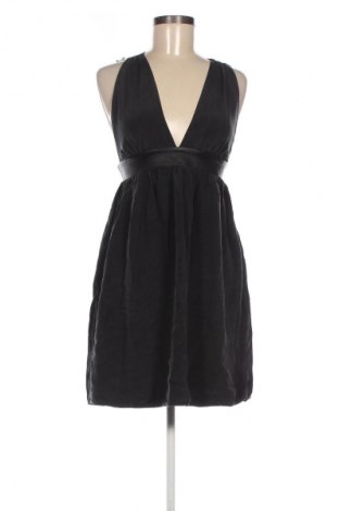 Kleid Modstrom, Größe M, Farbe Schwarz, Preis € 41,94