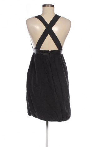 Kleid Modstrom, Größe M, Farbe Schwarz, Preis € 41,94