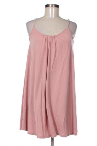 Kleid Mohito, Größe XXS, Farbe Aschrosa, Preis € 15,00