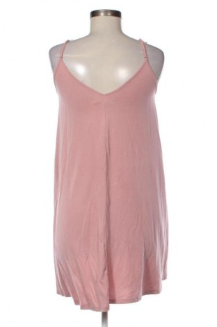Kleid Mohito, Größe XXS, Farbe Aschrosa, Preis € 15,00