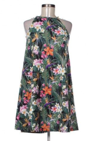 Kleid Mohito, Größe XXS, Farbe Mehrfarbig, Preis € 15,00