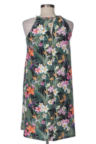 Kleid Mohito, Größe XXS, Farbe Mehrfarbig, Preis € 15,00