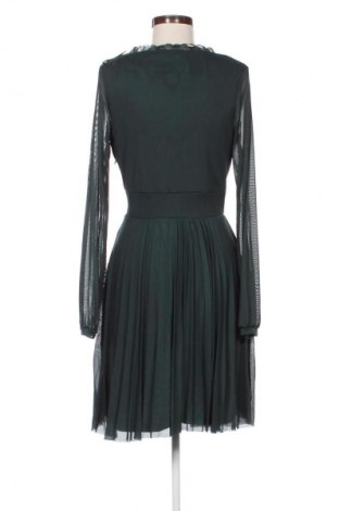 Rochie Mohito, Mărime M, Culoare Verde, Preț 81,99 Lei
