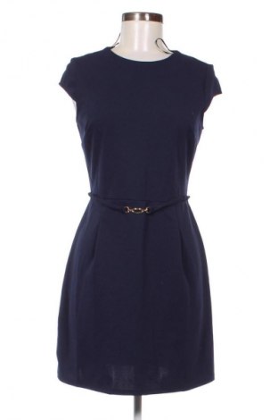 Kleid Mohito, Größe M, Farbe Blau, Preis € 15,99