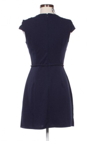 Kleid Mohito, Größe M, Farbe Blau, Preis € 15,99