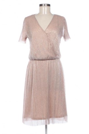 Rochie Mohito, Mărime M, Culoare Multicolor, Preț 61,99 Lei