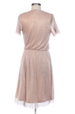 Rochie Mohito, Mărime M, Culoare Multicolor, Preț 61,99 Lei