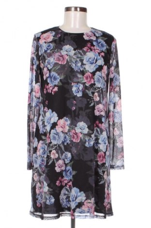 Kleid Mohito, Größe M, Farbe Mehrfarbig, Preis € 14,91