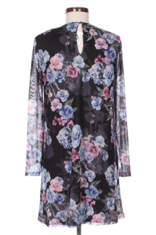 Kleid Mohito, Größe M, Farbe Mehrfarbig, Preis € 14,91