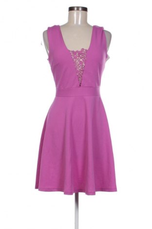 Rochie Mohito, Mărime S, Culoare Mov, Preț 121,05 Lei